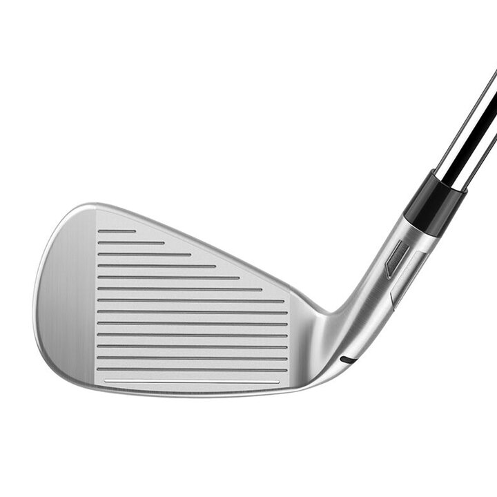 楽天市場】テーラーメイド Qi MAX アイアン 6本セット(#6-PW,AW) 標準 