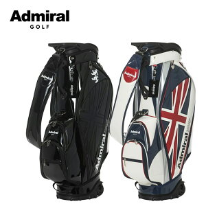 �A�h�~���� �S���t �L���f�B�o�b�O ���j�Z�b�N�X 2025�N���f�� ADMG5BC3 Admiral GOLF 2025F/W