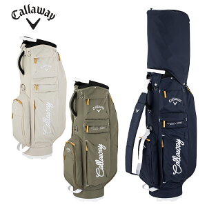�L�����E�F�C �A�h�o���X �L���f�B�o�b�O Callaway Advance 26 JM �����Y ���f�B�[�X 2026S/S
