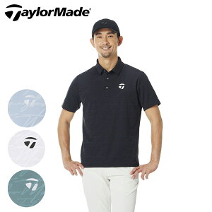 �e�[���[���C�h �S���t �E�F�A �����Y �|���V���c �t�� TL738 TaylorMade 2026S/S