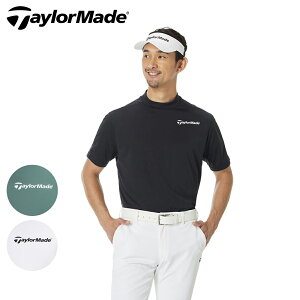 �e�[���[���C�h �S���t �E�F�A �����Y �|���V���c �t�� TL744 TaylorMade 2026S/S