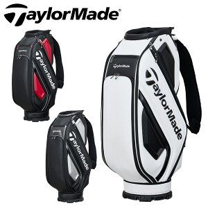 �e�[���[���C�h �S���t �I�[�X�e�b�N �L���f�B�o�b�O UN725 TaylorMade 2025