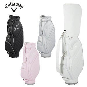 �L�����E�F�C �A�b�v�^�E�� �E�B�����Y �L���f�B�o�b�O Callaway Uptown Women's 26 JM ���f�B�[�X 2026S/S