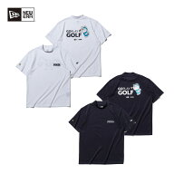 ニューエラ NEW ERA ドラえもん 半袖 ミッドネック Tシャツ 14935372/14935373 メンズ/レディース ウェア…