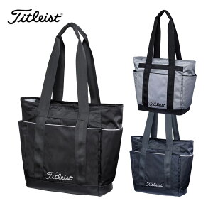 �^�C�g���X�g Titleist TA25CT �V�e�B�A�N�e�B�u �g�[�g�o�b�O �����Y ���f�B�[�X 2026