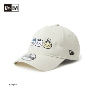 �j���[�G�� NEW ERA 9TWENTY �������� 14864519 �L���b�v M/L 2026