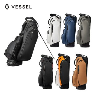 �x�[�� VESSEL �L���f�B�o�b�O PLAYER 5.0 STAND PRO �X�^���h�o�b�O �����Y ���f�B�[�X