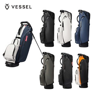 �x�[�� VESSEL �L���f�B�o�b�O PLAYER 5.0 STAND �X�^���h�o�b�O �����Y ���f�B�[�X