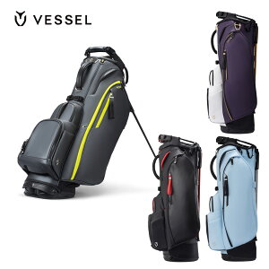 �x�[�� VESSEL �L���f�B�o�b�O PLAYER 5.0 STAND PRO SEASONAL COLOR �X�^���h�o�b�O �����Y ���f�B�[�X