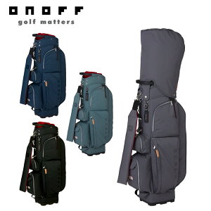 �I�m�t �S���t �L���f�B�o�b�O ���j�Z�b�N�X OB0426 ONOFF 2026S/S