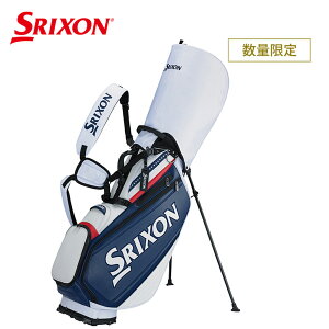 スタンド キャディバッグ SRIXON」の人気商品一覧・価格比較 - 価格.com
