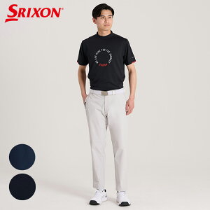 �X���N�\�� �S���t �E�F�A �����Y �����O�p���c �t�� SMB6102 SRIXON 2026S/S