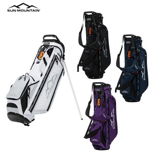 �T���}�E���e�� �S���t �X�^���h�L���f�B�o�b�O SUMG5FC1 SUN MOUNTAIN 2026S/S