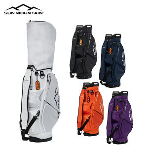 �T���}�E���e�� �S���t �L���f�B�o�b�O SUMG5FC2 SUN MOUNTAIN 2026S/S