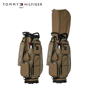 �g�~�[�q���t�B�K�[ �J�[�g�L���f�B�o�b�O THMG6SC4 TOMMY HILFIGER 2026S/S