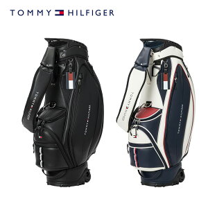 TOMMY HILFIGE/�g�~�[�q���t�B�K�[ �L���f�B�o�b�O THMG5FC2 ���[�X�t�� �����Y ���f�B�[�X 2025F/W