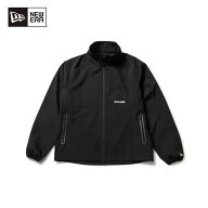 ニューエラ NEW ERA レインジャケット 14859958 レインウェア 2026