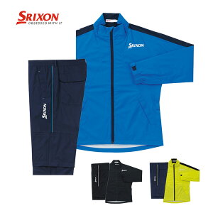 �_�����b�v �X���N�\�� SRIXON MOVE MASTER3 SMR5001 ���C���E�F�A �����Y