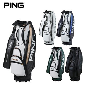 �s���S���t �L���f�B�o�b�O ���j�Z�b�N�X CB-U2502 PING 2026S/S