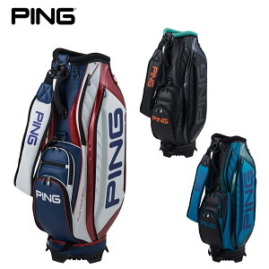 �s���S���t �L���f�B�o�b�O ���j�Z�b�N�X CB-U2504 PING 2026S/S