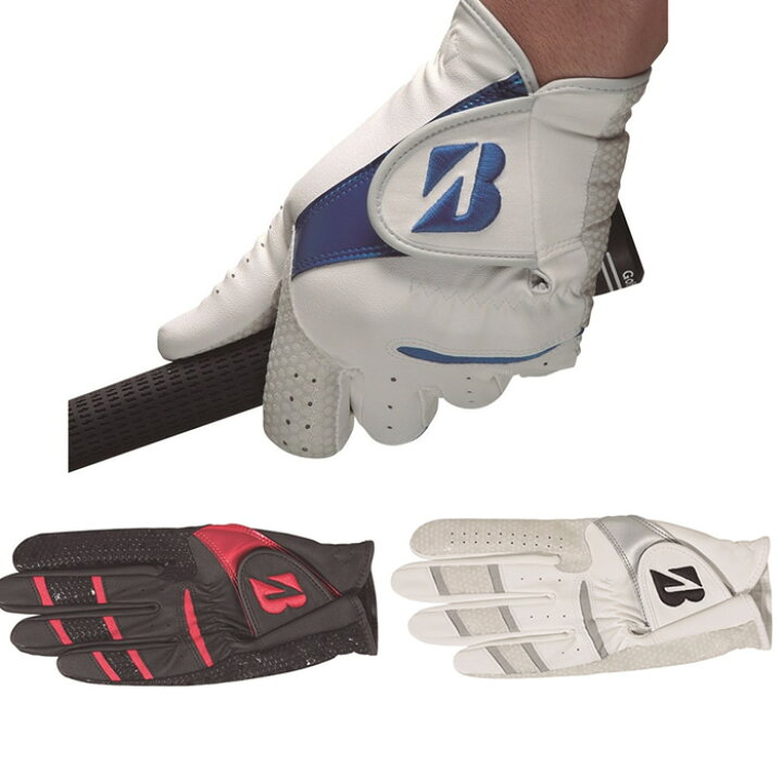 楽天市場 19 ブリヂストン ゴルフ グローブ メンズ Ultra Grip Glg95j Glg96j 片手 レギュラー コトブキゴルフ kg net 楽天市場 19 ブリヂストン ゴルフ グローブ メンズ Ultra Grip Glg95j Glg96j 片手 レギュラー コトブキゴルフ kg net