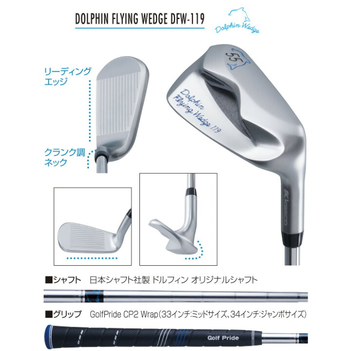 楽天市場】【お買い物マラソン開催!!ポイントアップ!!3月27日1時59分 
