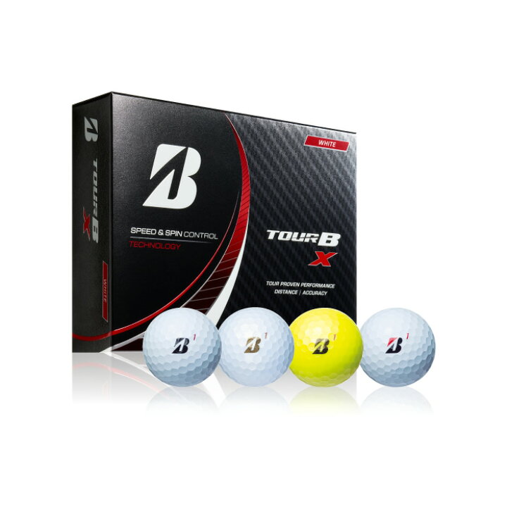 楽天市場 オウンネーム 22 ブリヂストン ボール Tour B X コトブキゴルフｋｇ ｎｅｔ