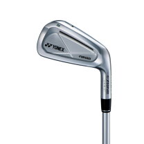 楽天市場】cb511の通販