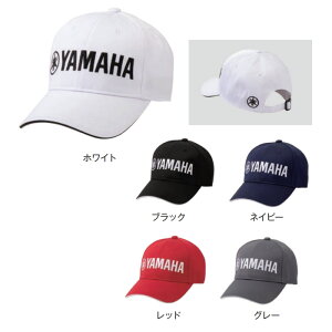 2022 }n St Lbv Y22CP1