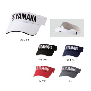 2022 }n St ToCU[ Y22VS1