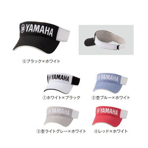 2022 }n St bVoCU[ Y22VS2