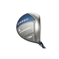 楽天市場】prgr sweep（レディースクラブ｜クラブ）：ゴルフ<スポーツ 