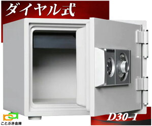 D30-1 _Cω΋ _CZ[t ^ ƒp  _ChZ[t    h 艿iyɈSAhoCU[̂Xz