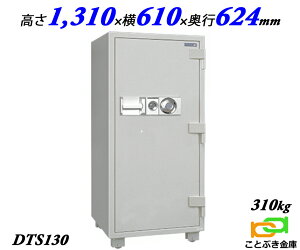 DTS130 _CZ[t  Ɩp _C ω΋ _ChZ[t    h 2ԑω