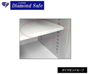 DDEV[Y Ɩpω΋ IvV̒I _CZ[t グɒǉŕKvȏꍇɂ͐AꏏɂwB Ή@IIт