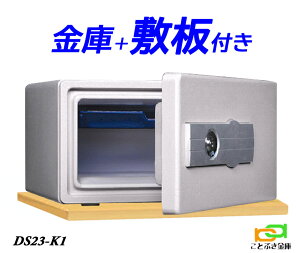  ^ ƒp JM ω΋ DS23-K1(ؐ~Zbg)    _CZ[t _ChZ[t h 1ԑω