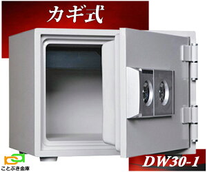 DW30-1 JMω΋ _CZ[t  ^ ƒp _ChZ[t    h 