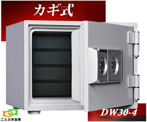 DW30-4 JMω΋ _CZ[t  ^ ƒp _ChZ[t    h