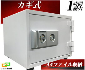 楽天市場】ノアケル EXC-7500D-ME 電話解錠器付き リモコン2個付 