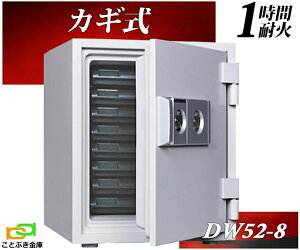 DW52-8 JMω΋ _CZ[t  ƒp    h 1ԑω΁yɈSAhoCU[̂Xz 