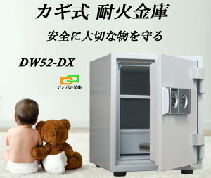DW52-DX JMω΋ _CZ[t  ƒp _ChZ[t    h 1ԑω΁yɈSAhoCU[̂Xz