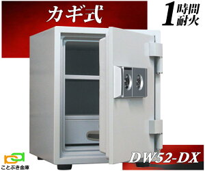 DW52-DX JMω΋ _CZ[t  ƒp _ChZ[t    h 1ԑω΁yɈSAhoCU[̂Xz 