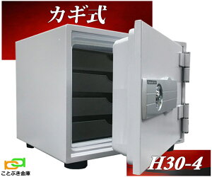 H30-4 JMω΋ _CZ[t  ^ ƒp _ChZ[t 4ig[    h 