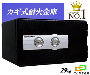  ^ ƒp JM ω΋ DS23-K1̃_uL[^Cv _CZ[t ЃIWi _ChZ[t    h 1ԑω җjI nt BES-2Amine}