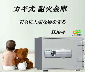 H30-4 JMω΋ _CZ[t  ^ ƒp _ChZ[t 4ig[    h