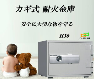 H30 JMω΋ _CZ[t  ^ ƒp _ChZ[t    h