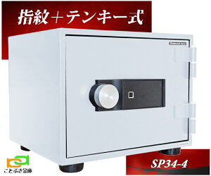 SP34-4 wF؎ω΋ (eL[) O[F _CZ[t  ^ ƒp    h ̔F Ïؔԍ 1ԑω΁