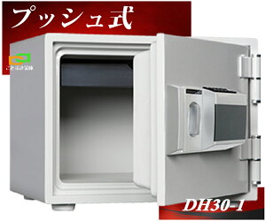 DH30-1 vbV eL[ω΋ _CZ[t  ^ ƒp eL[ ω΋ _ChZ[t    h