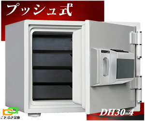 DH30-4 vbV eL[ω΋ _CZ[t  ^ ƒp _ChZ[t    h