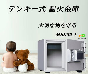 MEK30-1 eL[ω΋ vbV _CZ[t  ^ ƒp    h Ïؔԍ